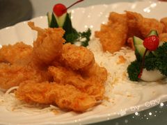 IMG_7112-无锡城中皇冠假日酒店·芳园中餐厅