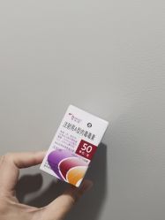 -臻悦医疗美容整形门诊部