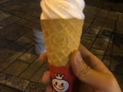 -蜜雪冰城(浙江大学店)