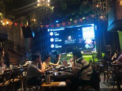 -同仁四季椰子鸡(海岸城天利店)