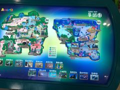-砂之船奥特莱斯(合肥店)