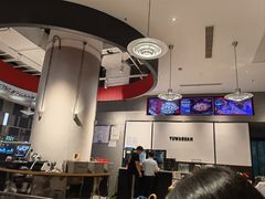 -渝蛙馆(新百店)