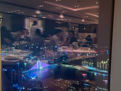 -广州四季酒店·意珍·意式自助餐