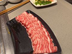 -海底捞火锅(吾悦广场店)