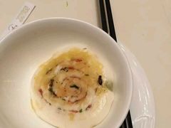 -半岛太子酒家(海港城店)