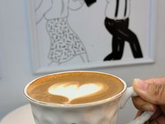 -姆们M Sweetie Cake(三里屯店)