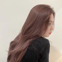 -SAKURA美发沙龙