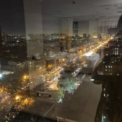 -北京美中宜和北三环妇儿医院