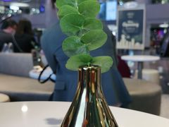-哈根达斯(天河城店)