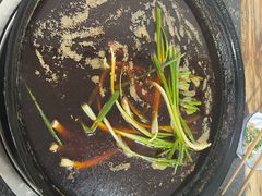 -石灰市毛记烧鸡公(解放碑店)