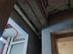 -吉美装饰•方信空间(莘庄店)