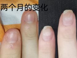 -Adore nail日式美甲美睫