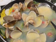 -顺轩海鲜火锅酒家