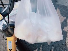 -姚记炒肝店(鼓楼店)