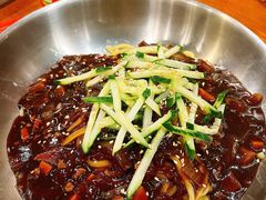 -韩礼年糕(飞虹路店)