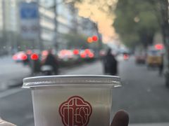 -三元梅园(劲松店)