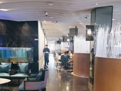 -王家渡火锅店(亦庄店)