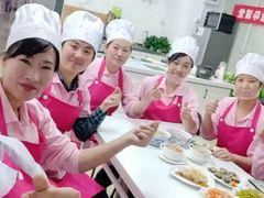 -好孕妈妈月嫂(哈尔滨总店)