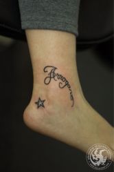 iphone_upload_pic-腾龙刺青纹身TATTOO