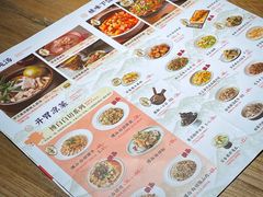 -桂小厨广西菜(印象城店)