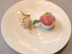 -三利音·浦之舟(滨江大道店)