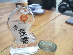 -阆辣荟餐饮(老味道8年·古城店)