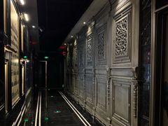 -范特西FANTASY量贩式KTV(民主广场店)