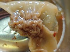 -甘记水煎包(文昌祠路店)