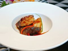 -蟹之国·精品蟹料理(极地店)