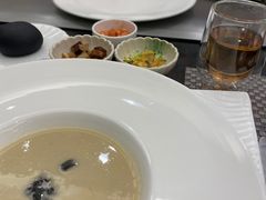 -好悦情铁板烧