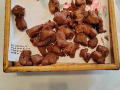-鼎好家常菜(天桥店)