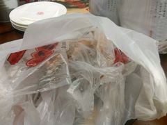 -吴山烤禽 (吴山路店)