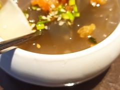 冰粉-福来齐·鲁菜海鲜·渔家菜(朝阳街分店)