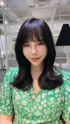 -AYO SALON
