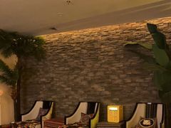 -泰迦·正宗泰式按摩SPA(东城店)
