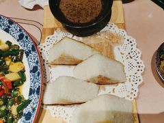 -杨记隆府重庆江湖菜(大悦城店)