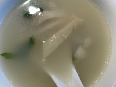 -七仙岭君澜度假酒店·桃源小馆中餐厅