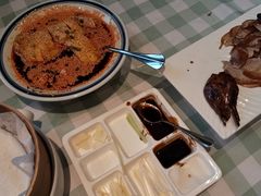 -澜小宴·锦绣江南(金沙滩店)