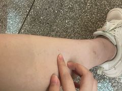 -巴人堂(女儿城店)