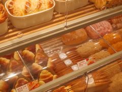 -好利来(团结湖店)