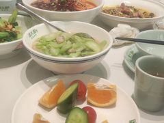 -周大厨·辣椒炒肉(龙湖南京雨山天街店)
