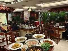 -钦善斋(武侯祠店)