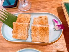 -马来西亚肉骨茶汤·招牌螃蟹·烧鸡·呷喱吧吧(海上世界店)