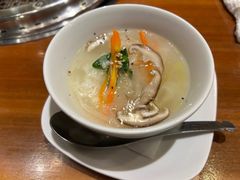 -Roins(久茂地店)
