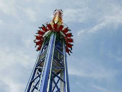 -蓬莱欧乐堡梦幻世界