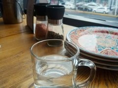 -LYFATTI 莱芙缇(赣水路店)