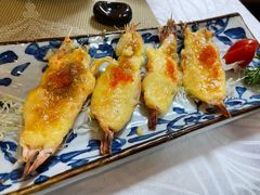 -简家·海鲜盛宴(下沙店)