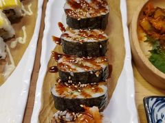 -村上一屋(回龙观店)