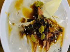 -赵崽儿川式面品(金桥国际店)