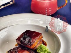 -九朝会昆曲·宴(望京店)